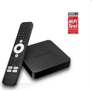 Thomson Streaming Box 240