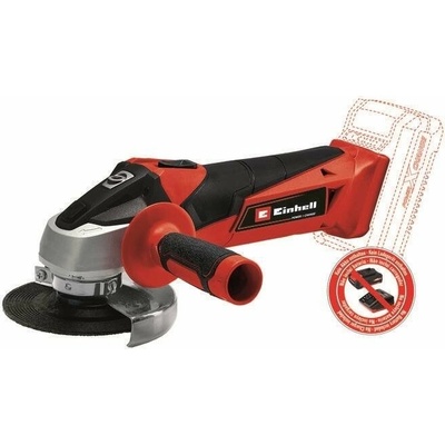 Einhell TC-AG 18/115 Li 4431130