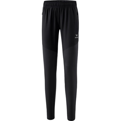 Erima performance allroundhose nohavice W 8102303