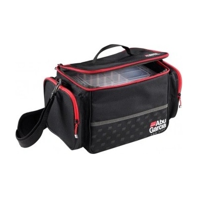 Abu Garcia Taška Shoulder Bag