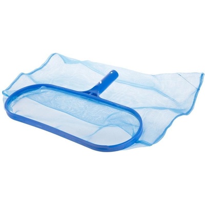 Strend Pro 1220 dnová síťka