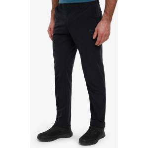 OUTVENTURE Панталон Hiking Mens Chino Pants - sportdepot - 31,22 лв