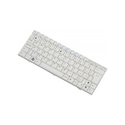 Asus EPC EEE PC 904 Klávesnice Keyboard pro Notebook Laptop Česká Czech