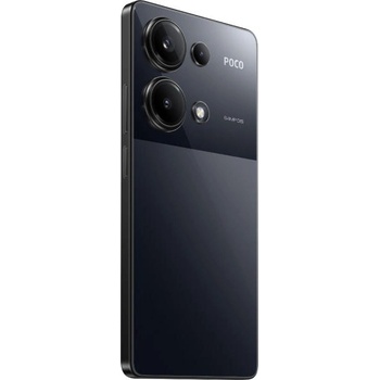 Image 1 of Xiaomi Poco M6 Pro 512GB 12GB RAM Dual