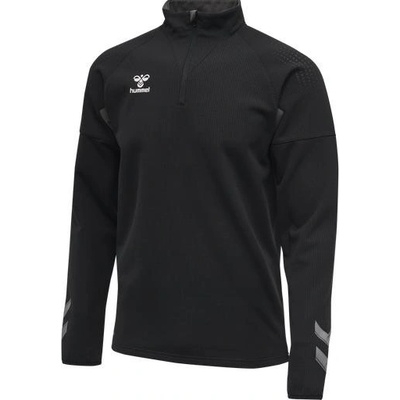 Hummel hml Lead HalfZip Sweatshirt 207421-2001