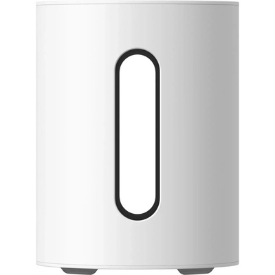 Sonos Sub Mini – Zbozi.Blesk.cz