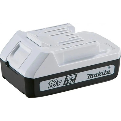 Makita BL1815G G 18V 1,5Ah 198186-3