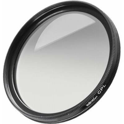 Walimex PL-C 77 mm