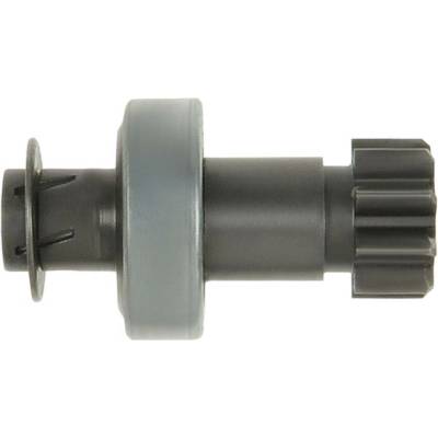 Volnoběžný převod, startér AS-PL (AUTO STARTER) SD6060