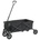 Outwell Maroma Transporter Цвят: черен