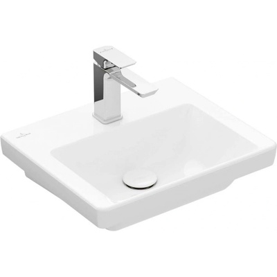 Villeroy & Boch Subway 43704601
