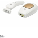 Image 1 of Silk’n Infinity Premium Smooth IPL