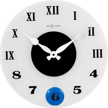 NeXtime 8635