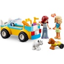 Image 1 of LEGO® Friends - Dog-Grooming Car (42635)