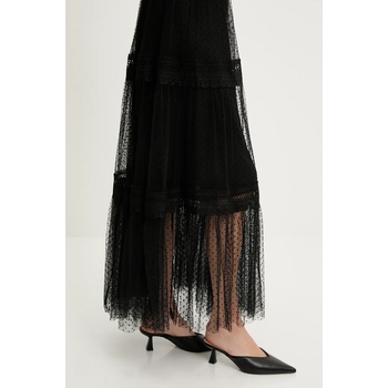 ANSWEAR Рокля Answear. LAB (80936.a.fh)