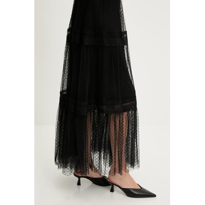 ANSWEAR Рокля Answear. LAB (80936.a.fh)