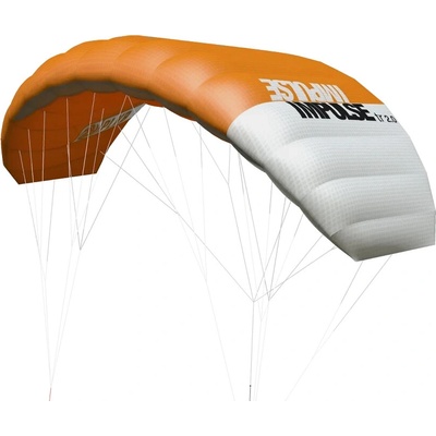 PLKB Impulse TR 2m