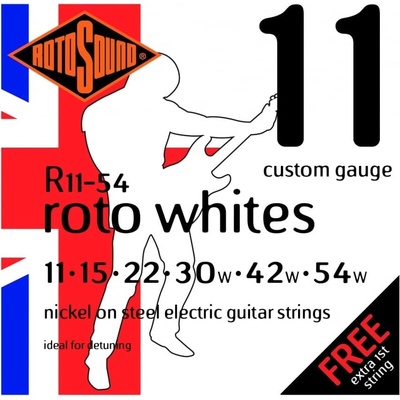 Fender 90C Concert Ukulele Strings