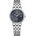 Citizen EU6090-54H
