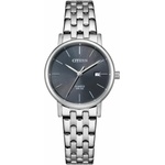 Citizen EU6090-54H Часовници