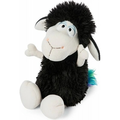 Nici Ovečka Jerome 70 cm
