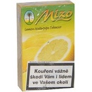 Mizo Citron 50 g
