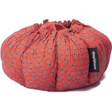 Wonderbag African Red