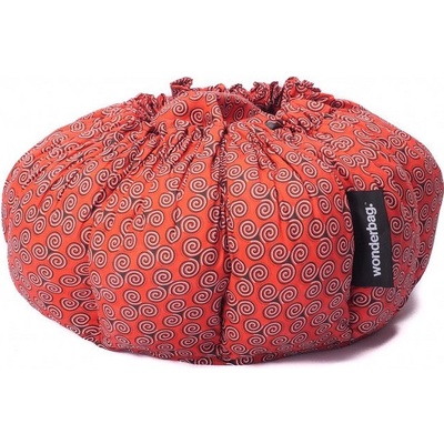 Wonderbag African Red