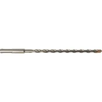 Milwaukee 4932399341