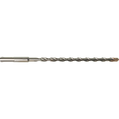 Milwaukee 4932399341