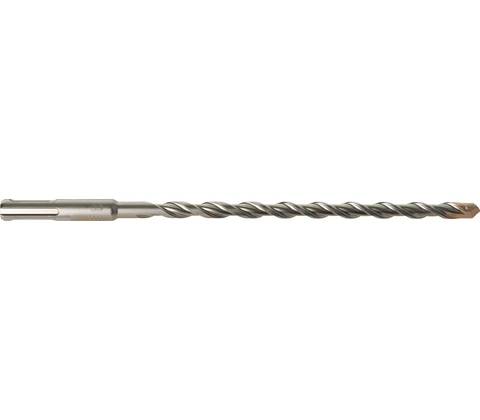 Milwaukee 4932399341