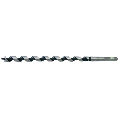 PROLINE 26812