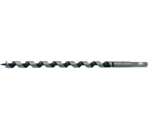 Proline 26916