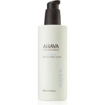 Ahava Body Essential Hydration минерален лосион за тяло 250ml