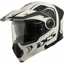 iXS VENTURE 1.0 MIPS