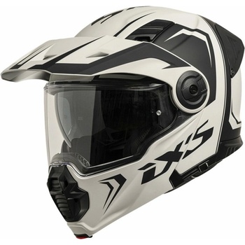 iXS VENTURE 1.0 MIPS