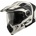 iXS VENTURE 1.0 MIPS