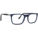 Persol PO3358V 1217