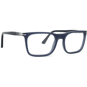 Persol PO3358V 1217