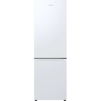 Samsung RB34C602EWW