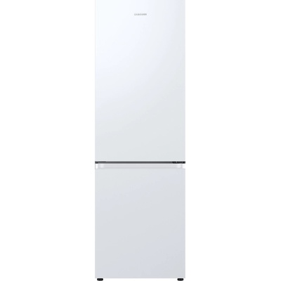 Samsung RB34C602EWW