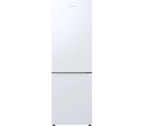 Samsung RB34C602EWW