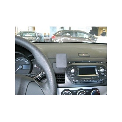 Brodit ProClip montážní konzole pro Kia Picanto 12, na střed 854691