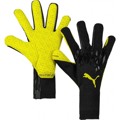 Puma FUTURE Grip 19.1 041624-05