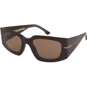 Victoria Beckham Диоптрични очила Victoria Beckham VB 7018/S 09Q/70 - leshti Слънчеви очила