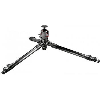 Manfrotto MT057C3