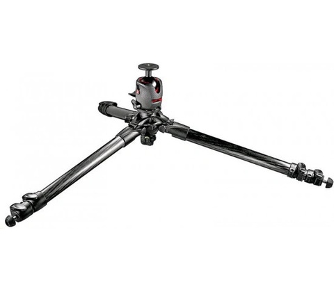 Manfrotto MT057C3