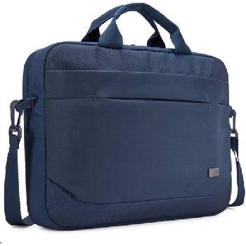 Case Logic CL-ADVA114DB 14", modrá