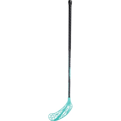 Kensis Viking 29 90