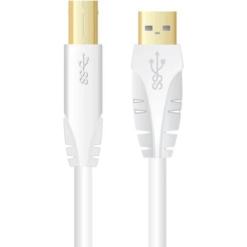 Sinox SXC41XX